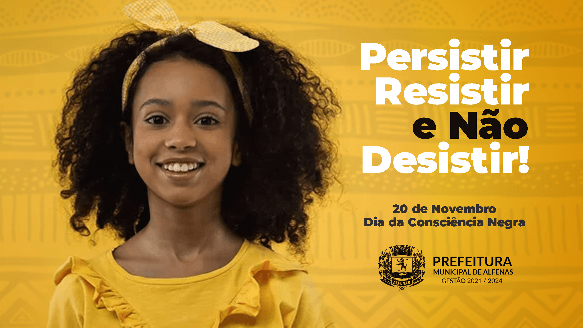 Prefeitura será premiada com selo digital por transparência na prestação de contas