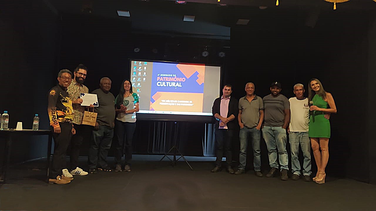 Prefeitura será premiada com selo digital por transparência na prestação de contas